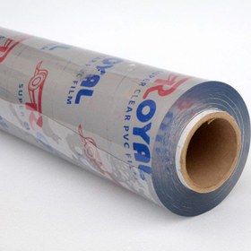 طلق 012 در طاقه در متر مربع در عرض1 4متر و متراژ45