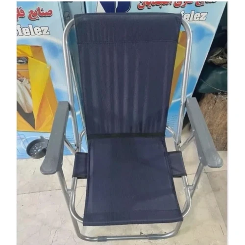 میز و صندلی تاشو مسافرتی