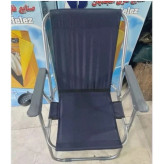 میز و صندلی تاشو مسافرتی