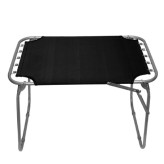 میز سفری مدل Camping110