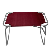 میز سفری مدل Camping110