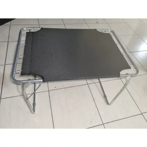 میز ساحلی مسافرتی برزنتی