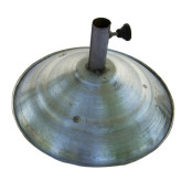 سایه بان مدل U07