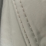 روکش خودرو ساکا مدل SOL مناسب برای پژو 405