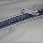 روکش خودرو ساکا مدل SOLC1 مناسب برای میتسوبیشی اوتلندر