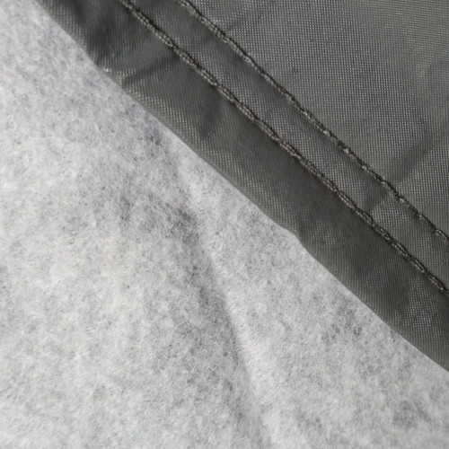 روکش خودرو ساکا مدل ME M مناسب برای کوییک