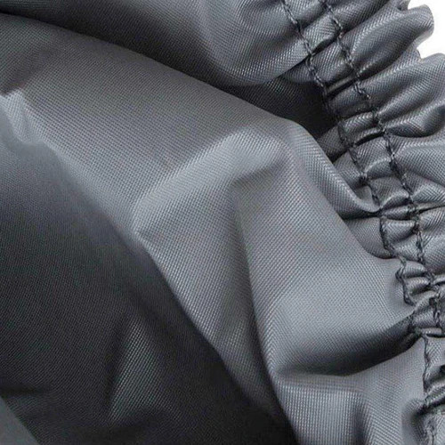 روکش خودرو ساکا مدل ME2L مناسب برای مازراتی گرن توریسمو
