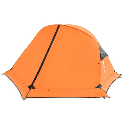 چادر مسافرتی 2 نفره پکینیو مدل k2009