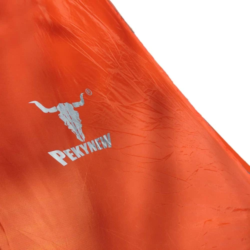 چادر مسافرتی 2 نفره پکینیو مدل c2009