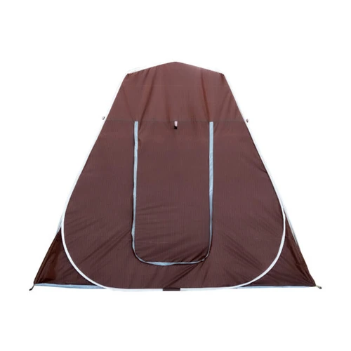چادر مسافرتی نفره مدل 45364XL