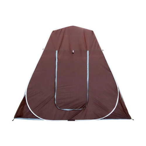 چادر مسافرتی نفره مدل 45364XL