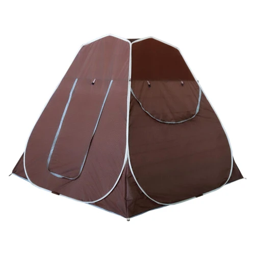 چادر مسافرتی نفره مدل 45364XL