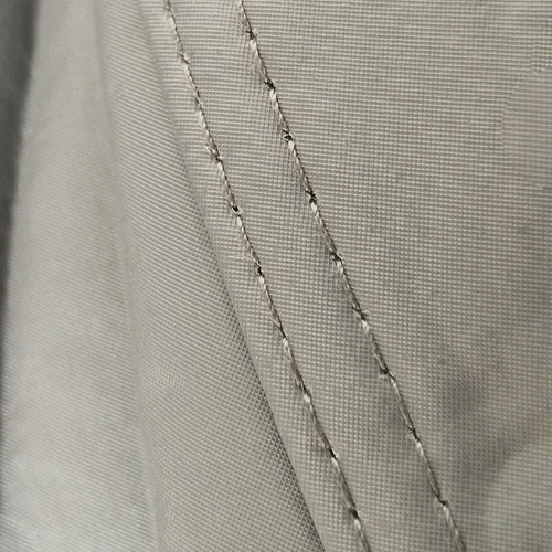 چادر خودرو ساکا مدل SOXXL مناسب برای بنز C230