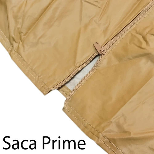 چادر خودرو ساکا مدل Prime مناسب برای جیلی امگرند X7