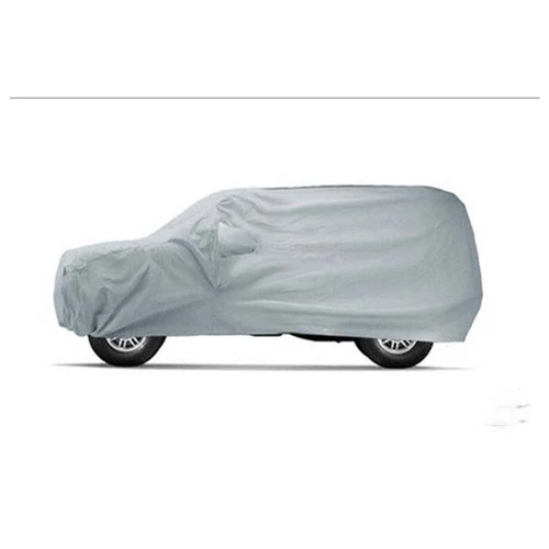 چادر خودرو ساکا مدل car-sp مناسب برای سوزوکی ویتارا