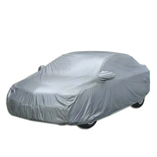 چادر خودرو ساکا مدل car-sp مناسب برای BYD F3