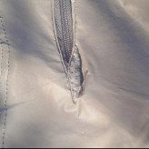چادر خودرو ساکا مدل 003 مناسب برای لندکروز