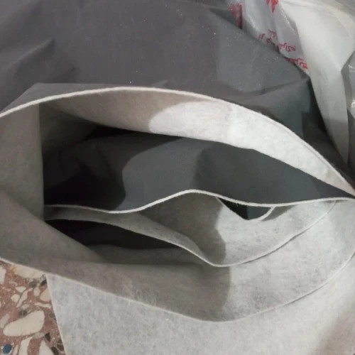 چادر چهار فصل پراید