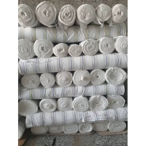 پارچه برزنتی هر یک متر مربع