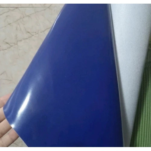 برزنت کانتینری یک رو ضد آب عرض 9 متر درجه یک اصل اصل