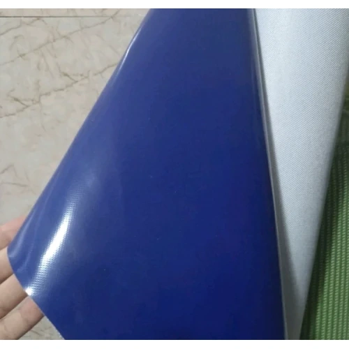 برزنت کانتینری یک رو ضد آب عرض 2 متر درجه یک - 788 چادر طبیعت