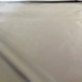 برزنت سبک آب گریز رنگ طوسی عرض 165 سانت