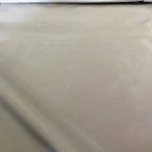 برزنت سبک آب گریز رنگ طوسی عرض 165 سانت