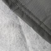 چادر خودرو رویال اسپرت مدل UNIVERSAL PRO مناسب برای پژو 206 SD