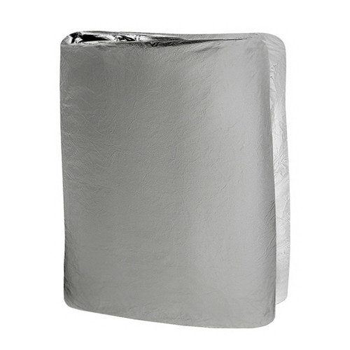 چادر خودرو پاسیکو مدل PRO SHIELD مناسب برای سانگ یانگ موسو