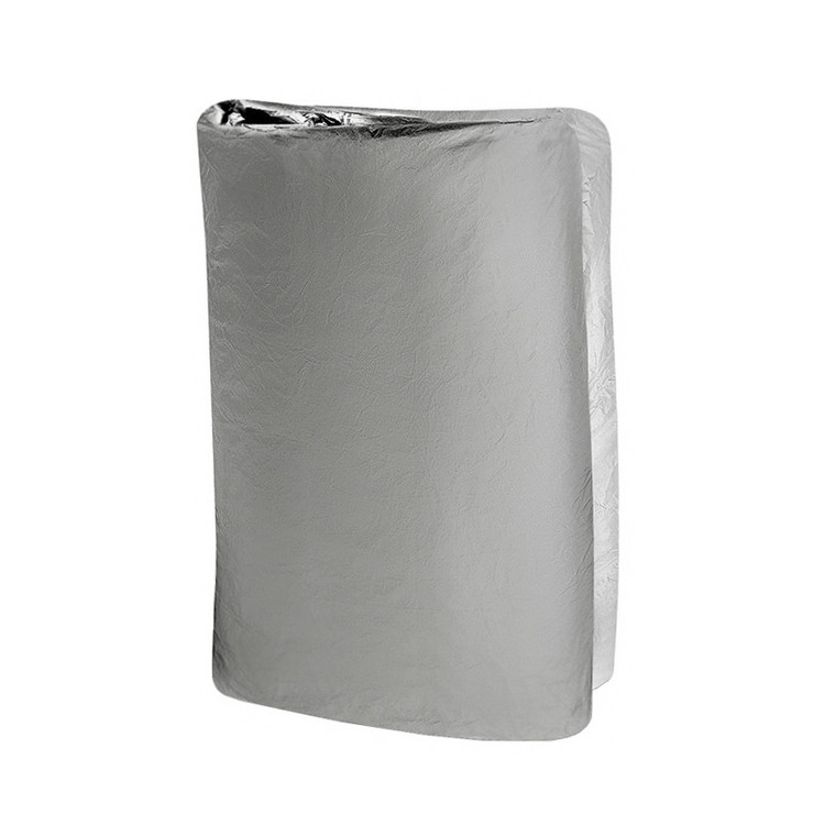 چادر خودرو فابریک پرو مدل PRO SHIELD مناسب برای پراید 111