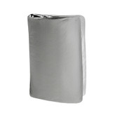 چادر خودرو فابریک پرو مدل PRO SHIELD مناسب برای دیگنیتی